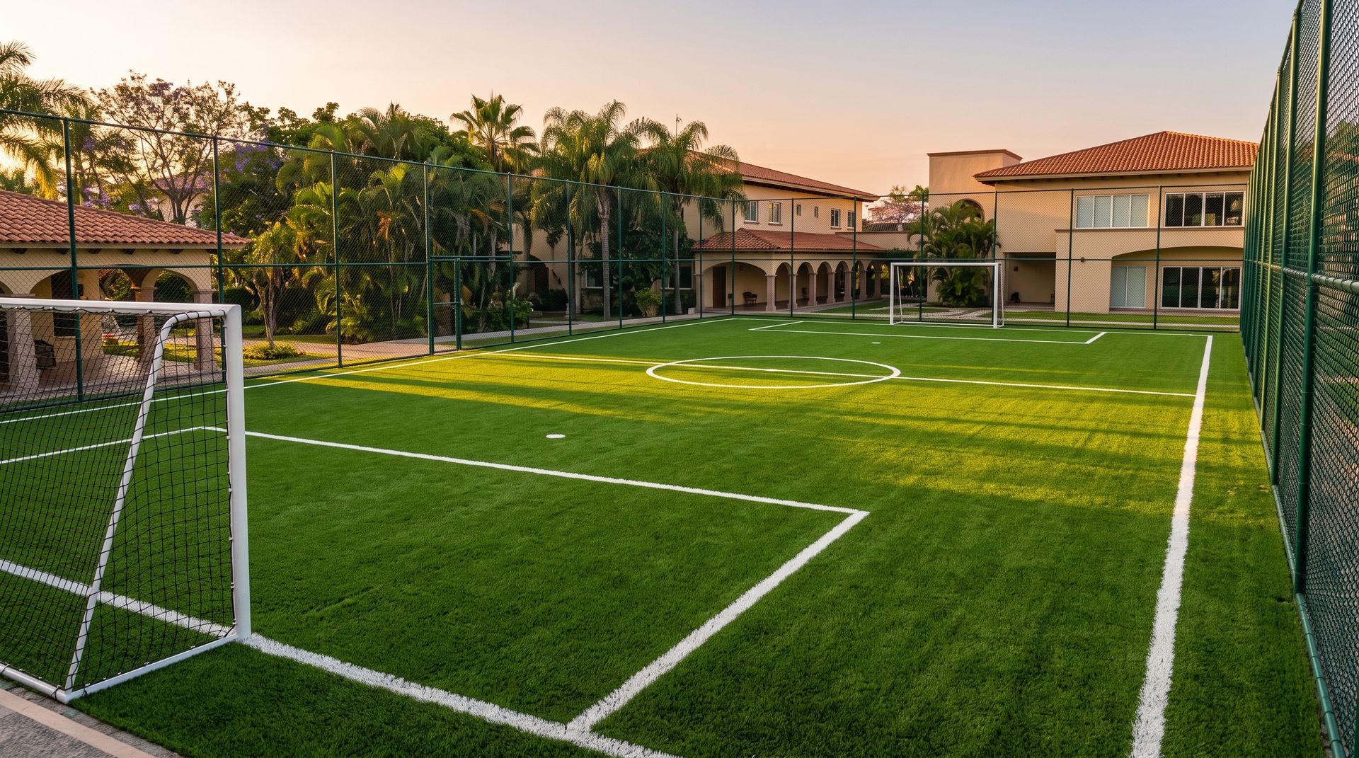 Fútbol